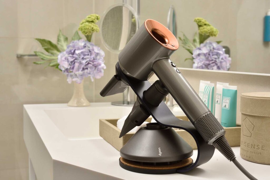 71-Bagno_o Bagno camera The Sense resort al mare in Toscana