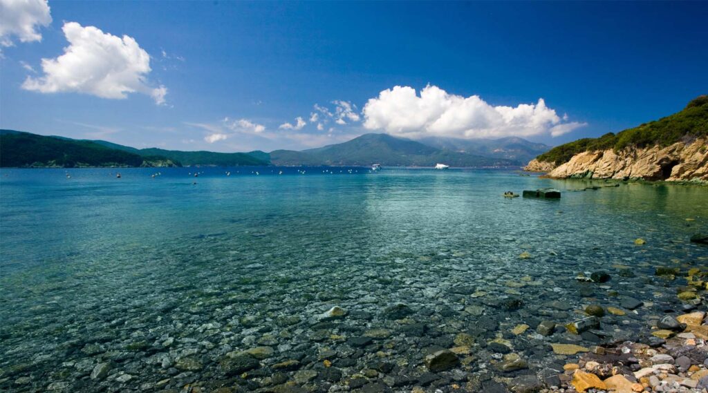 arcipelago-toscano Arcipelago toscano