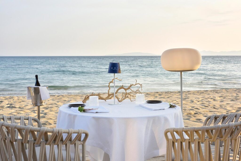 bistrot-riviera-the-sense-resort-toscana
