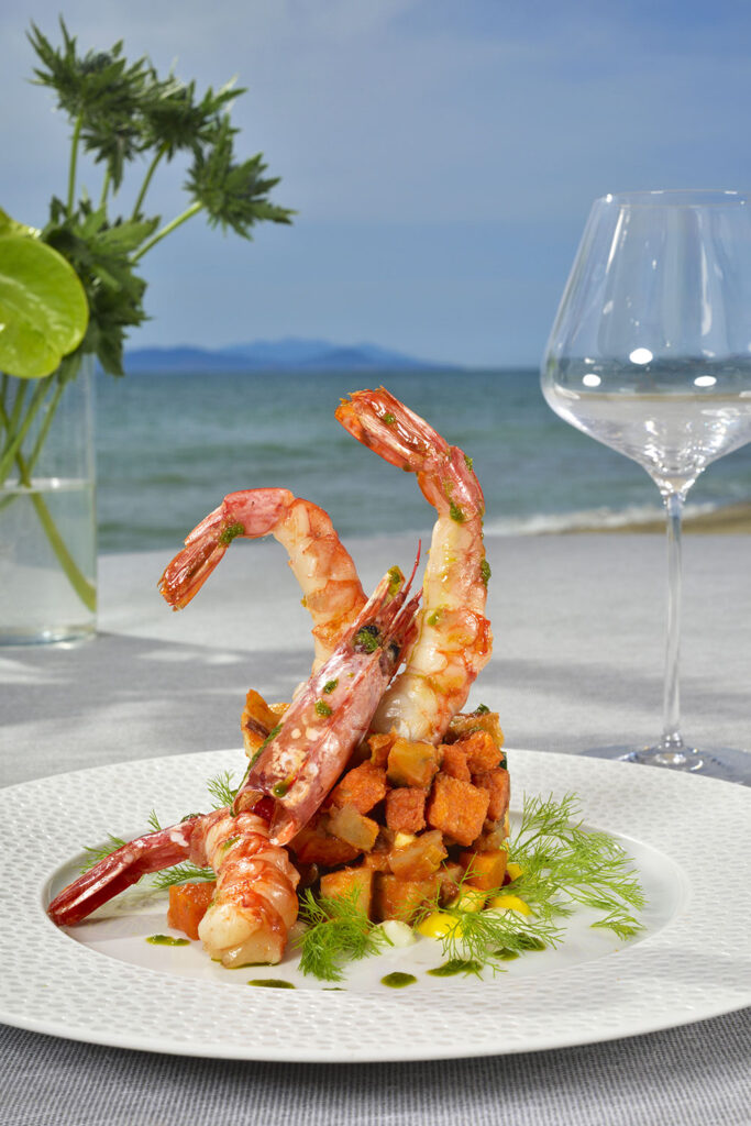 cena-pesce-mare-follonica-bistrot-riviera