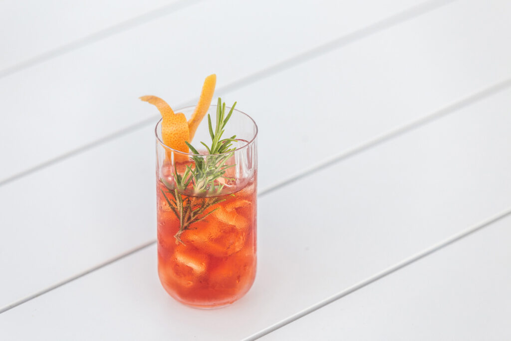 cocktail-red-rabbit-resort-toscana-menu-1 Cocktail al Red Rabbit