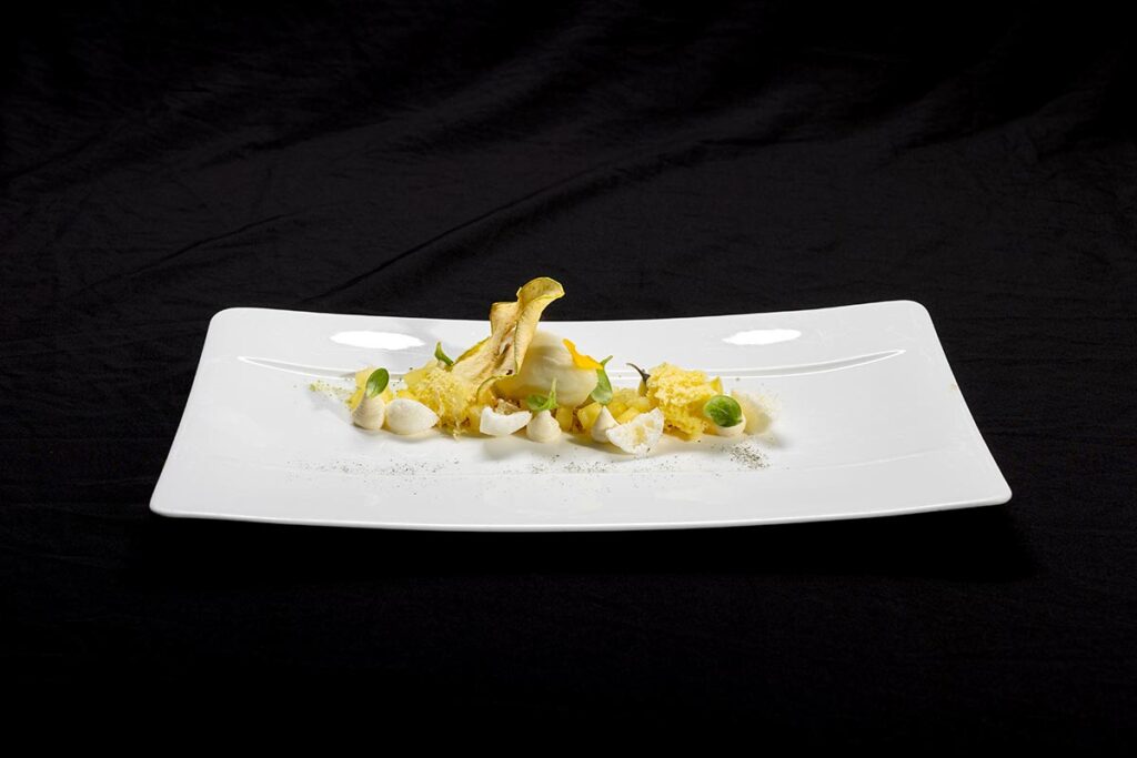 dimora-green-apple