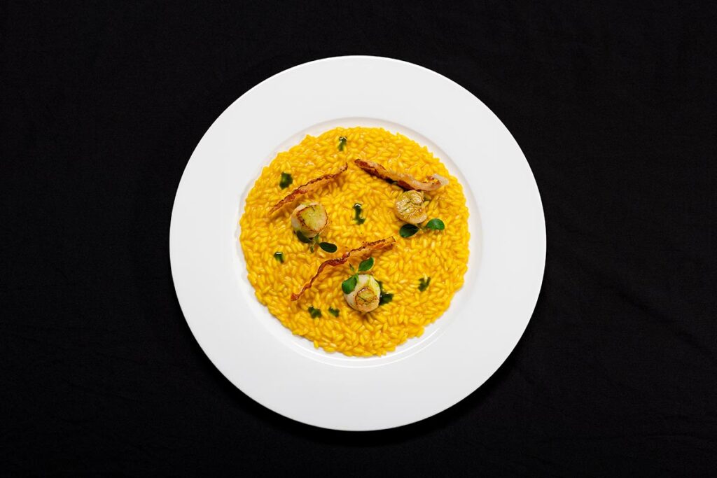 dimora-risotto-2
