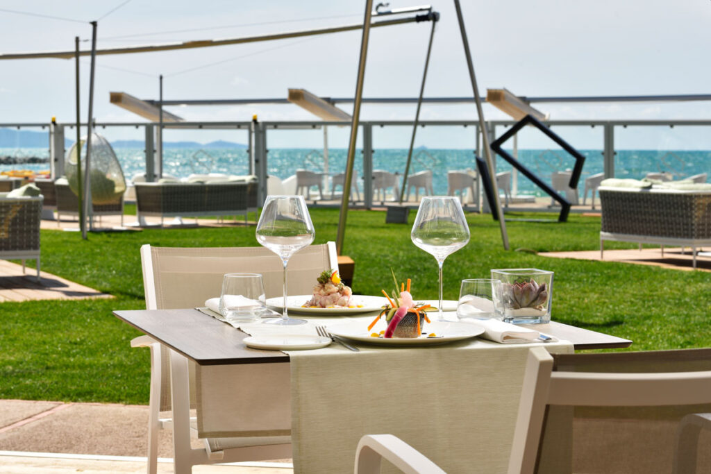 dimora-ristorante-resort-toscana-mare-4 Ristorante Dimorà