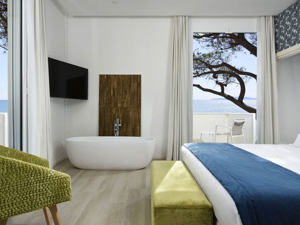 gallery-the-sense-10