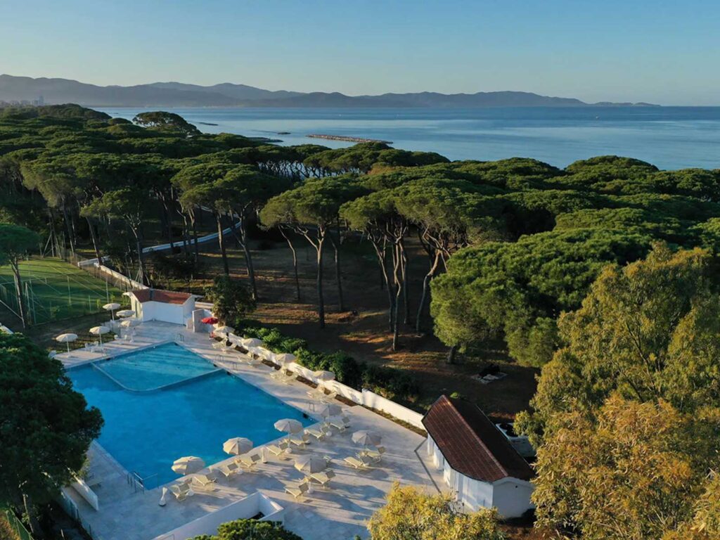 gallery-the-sense-11