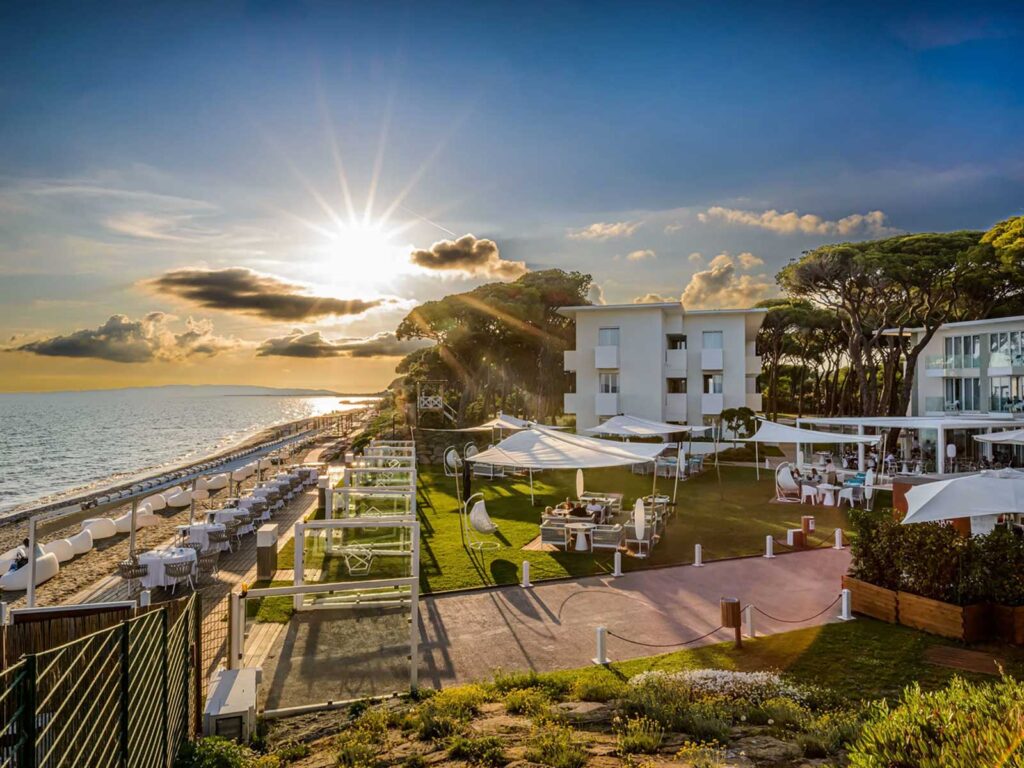 gallery-the-sense-12