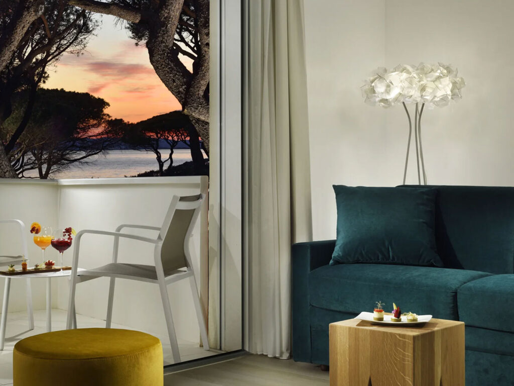 gallery-the-sense-13