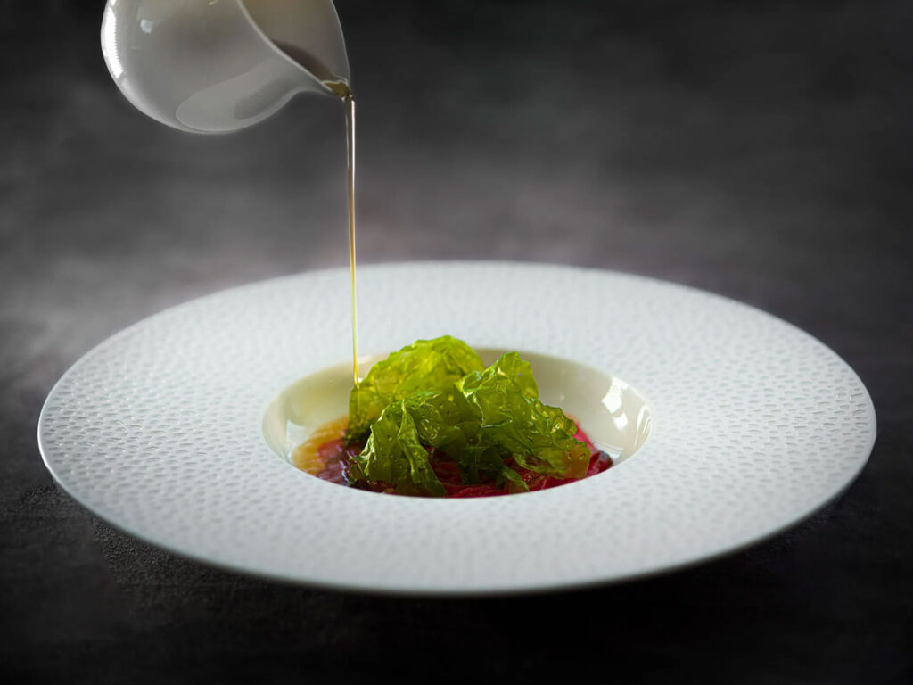 gallery-the-sense-14