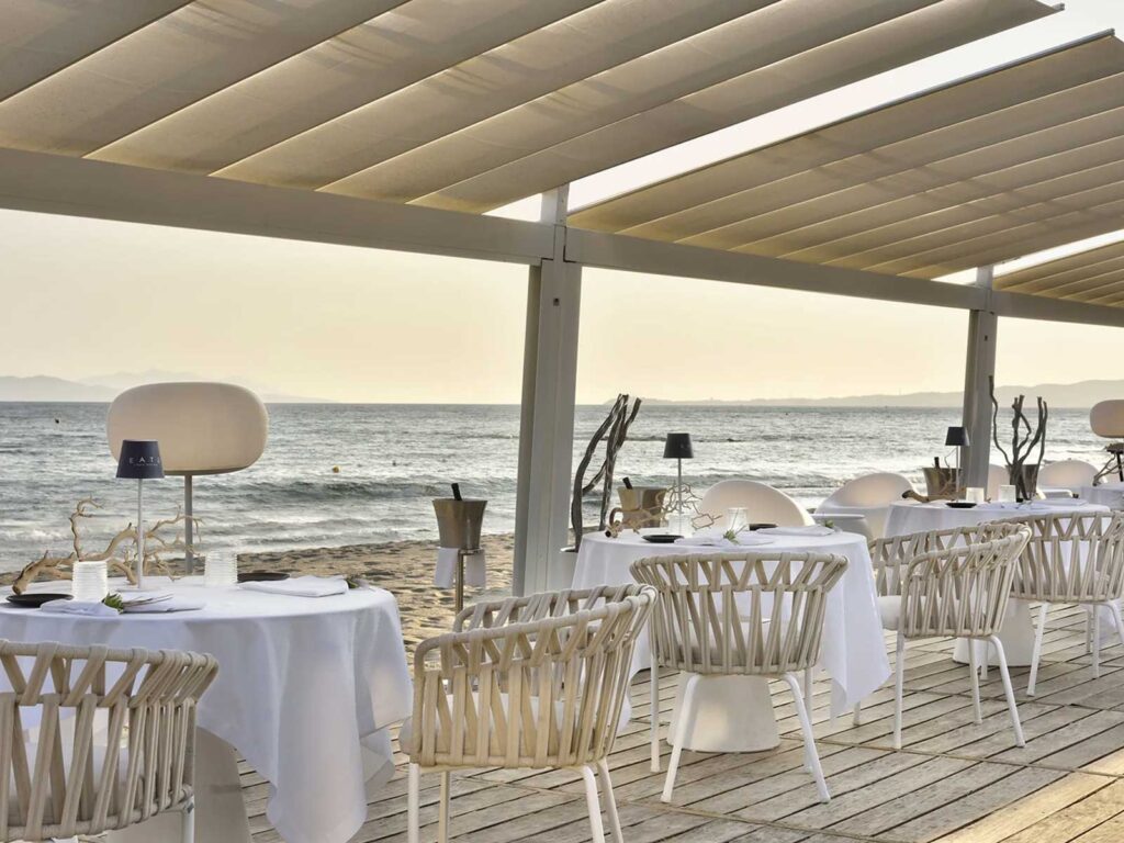 gallery-the-sense-15