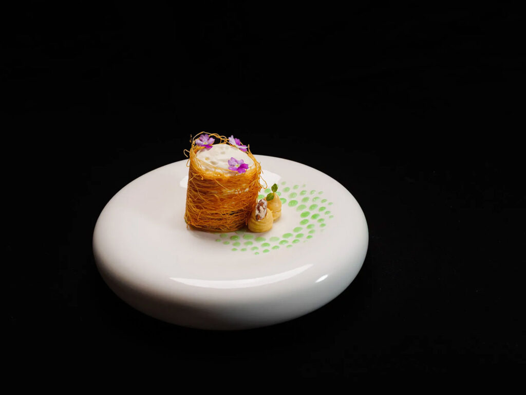 gallery-the-sense-16