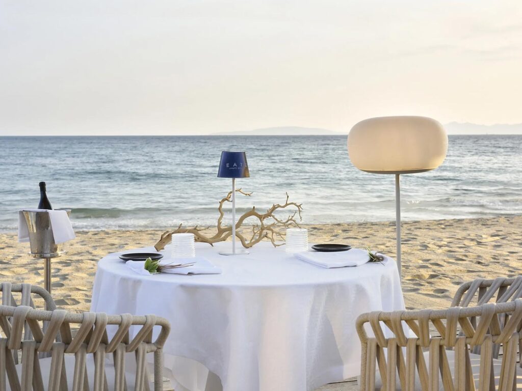 gallery-the-sense-17