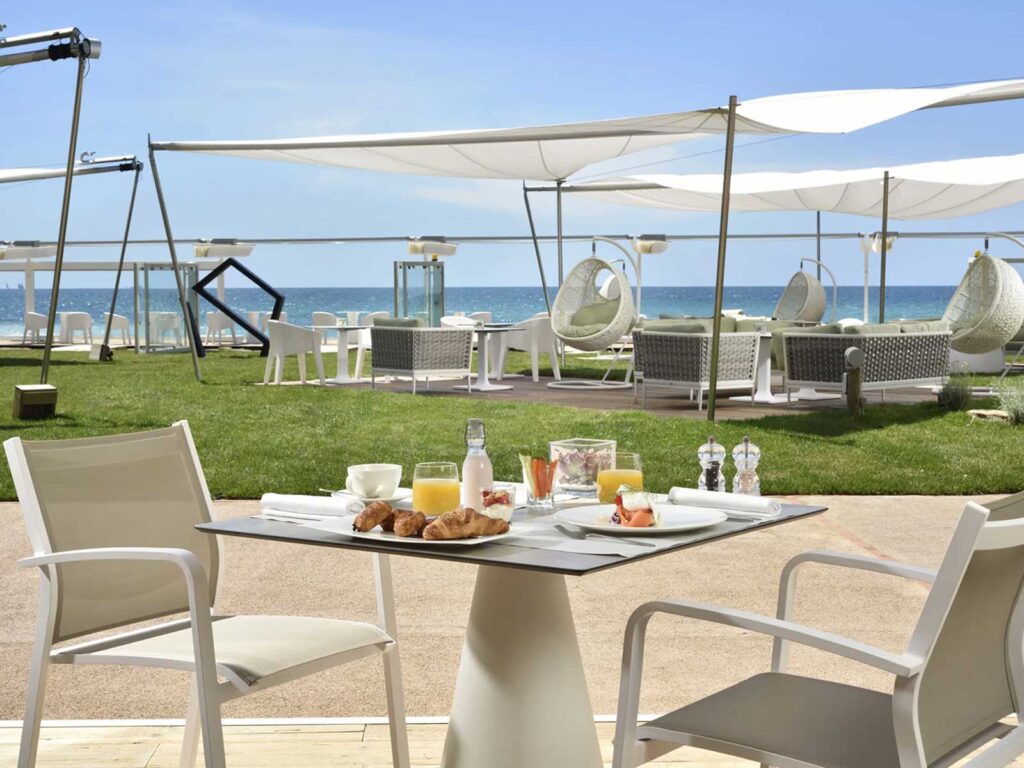 gallery-the-sense-18