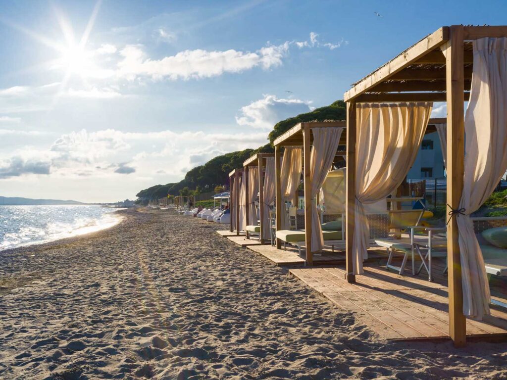 gallery-the-sense-19