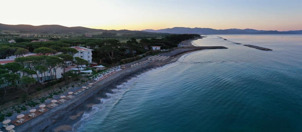 gallery-the-sense-20