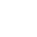 Badge Maremma autentica