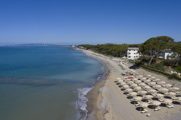 panoramica-beach-club-spiaggia-resort-maremma-1