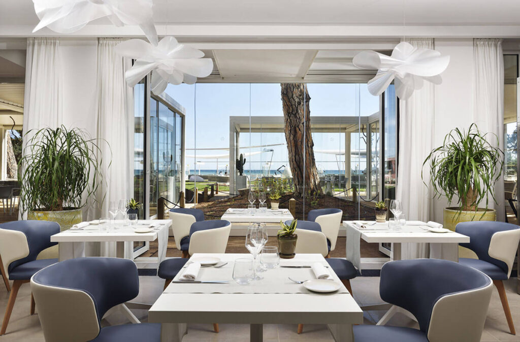 ristorante-dimora-resort-toscana-3