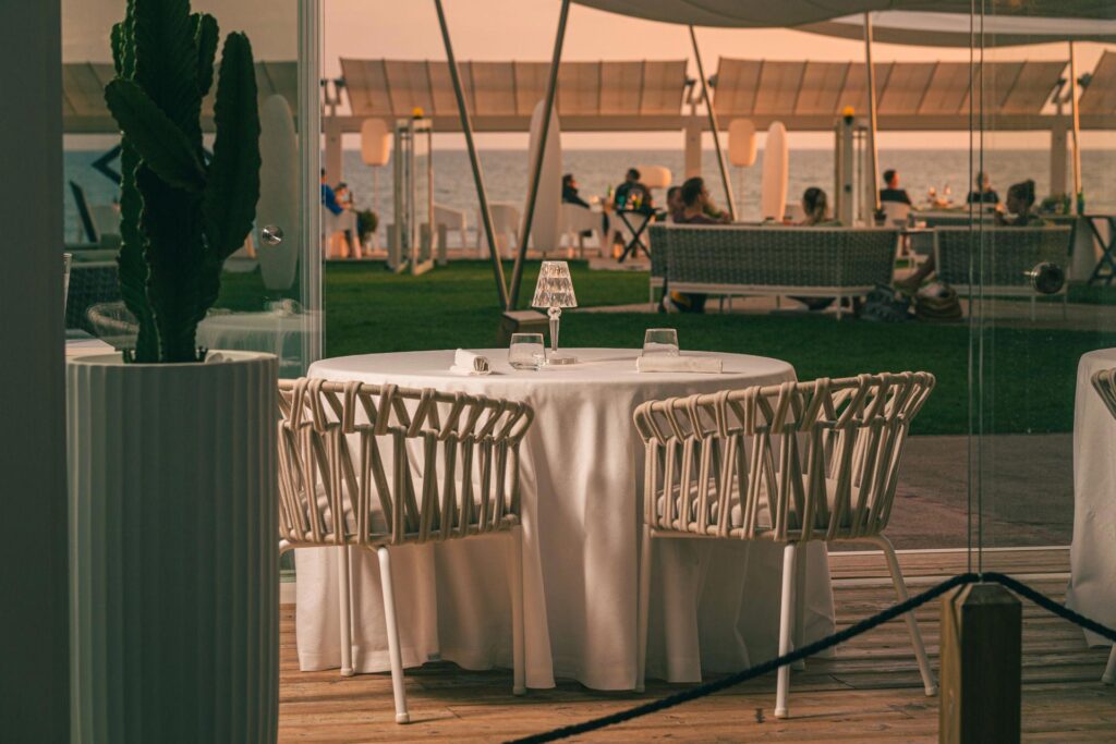 ristorante-eate-resort-toscana-img-0589