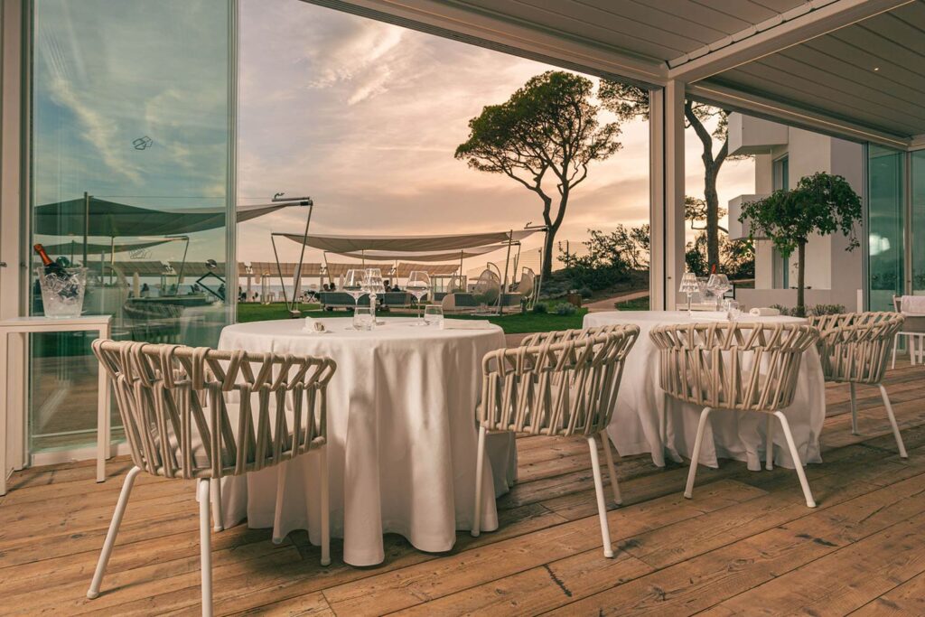 ristorante-eate-resort-toscana-img_0551