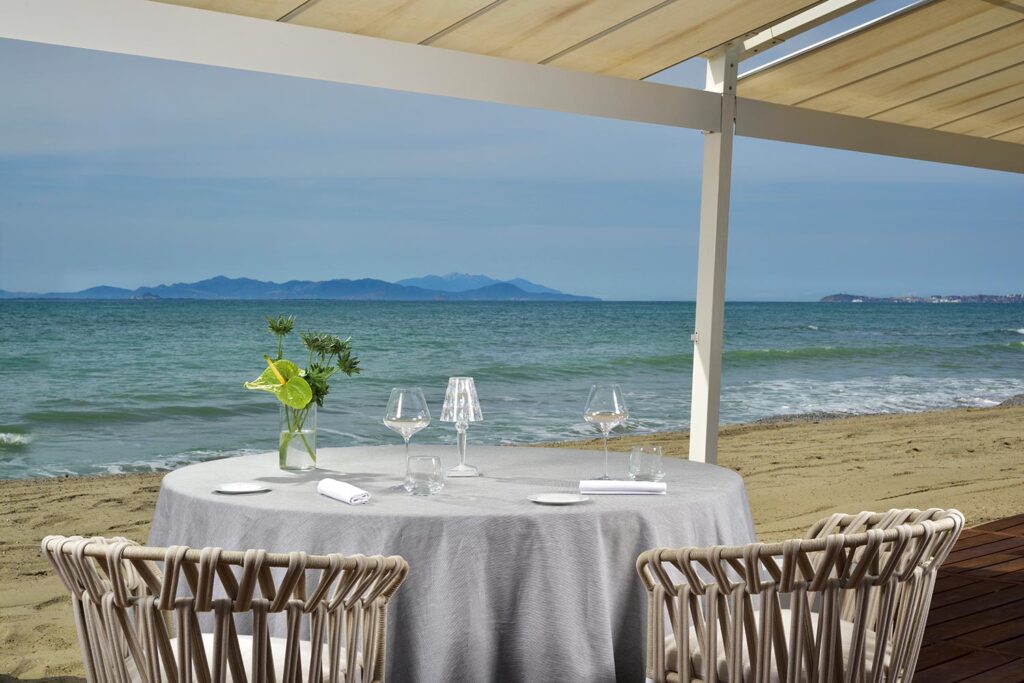 ristorante-riviera-the-sense-resort-toscana