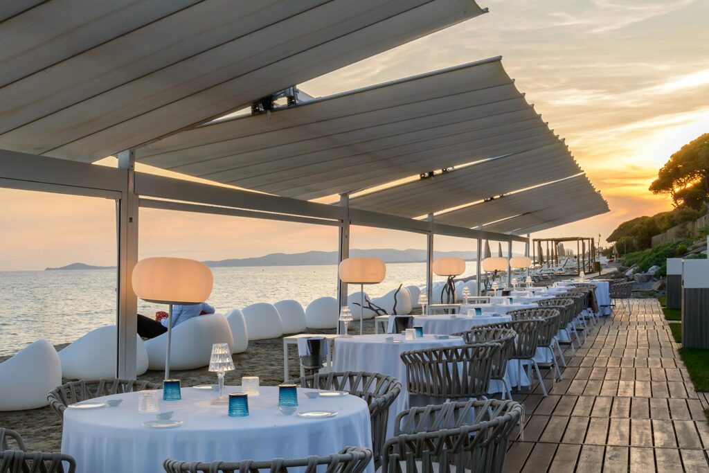 riviera-the-sense-resort-bistrot-sul-mare-toscana