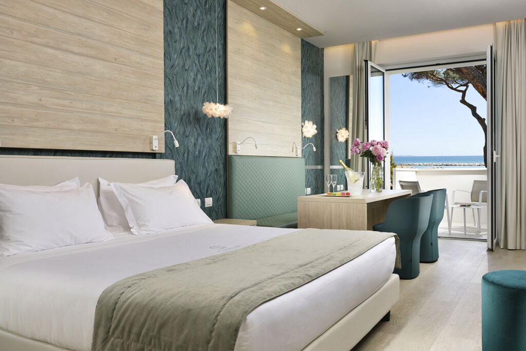 suite-junior-jacuzzi-resort-toscana-1