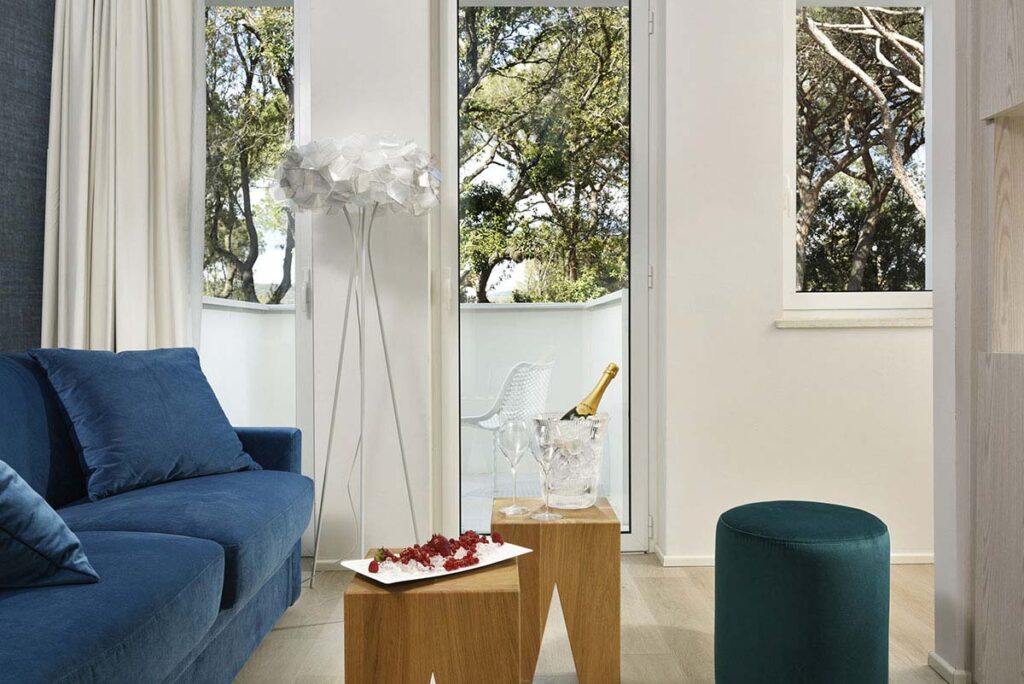 suite-one-bedroom-resort-toscana-2