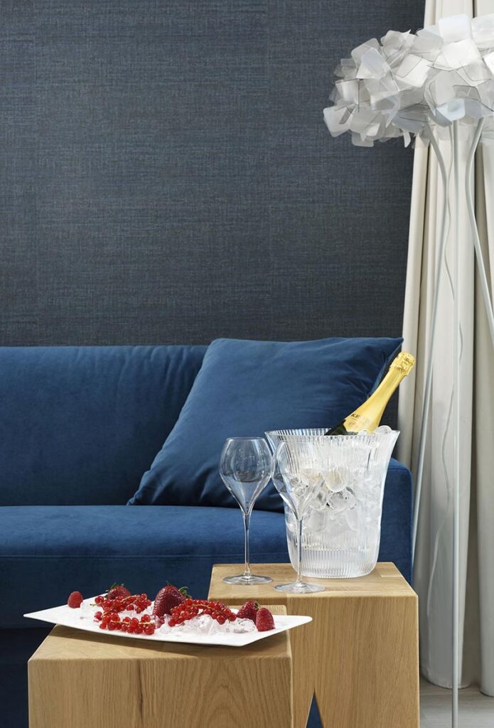 suite-one-bedroom-resort-toscana-3