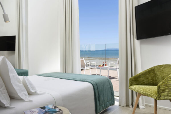 suite-two-bedroom-jacuzzi-resort-toscana-2