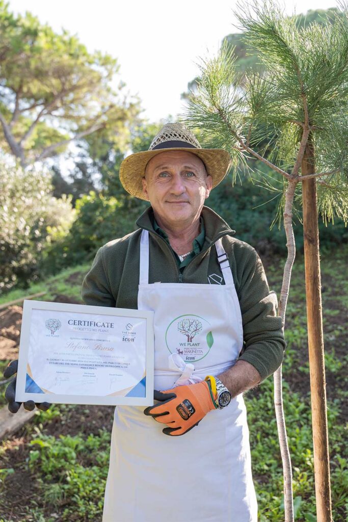 the-sense-resort_We-Plant-24-TS-27