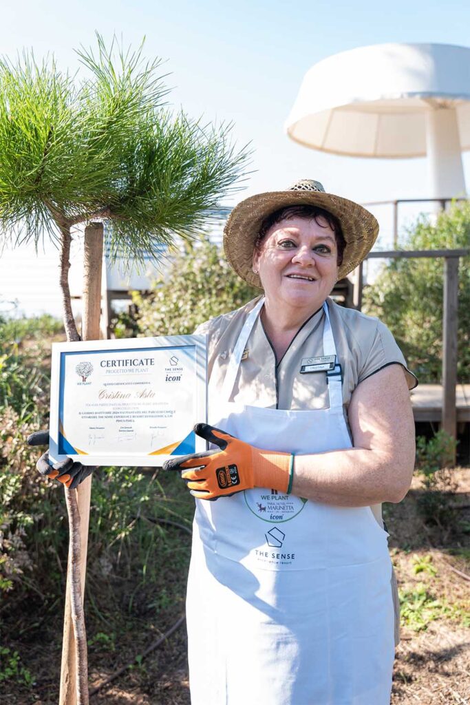 the-sense-resort_We-Plant-24-TS-29