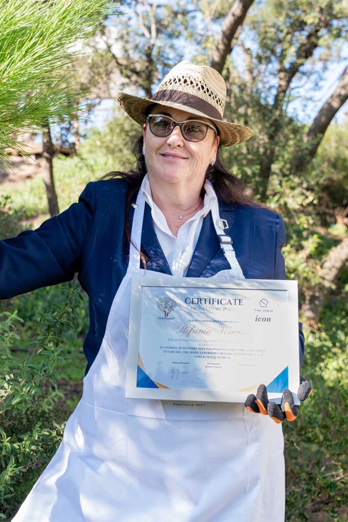 the-sense-resort_We-Plant-24-TS-39