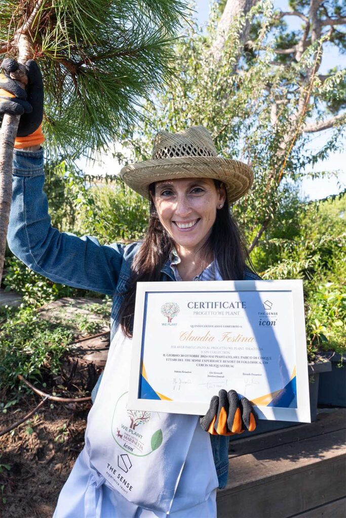 the-sense-resort_We-Plant-24-TS-40